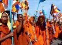 thousands-take-to-cambodias-streets-on-human-rights-day