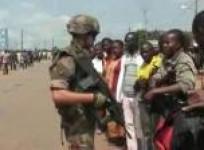 french-troops-patrol-in-car-after-two-soldiers-killed