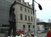 mandela-from-us-terrorist-to-hero