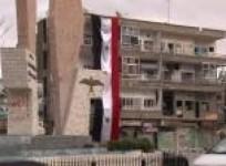 syrian-regime-takes-nabak-in-string-of-battlefield-victories