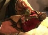 popes-social-message-inspires-naples-nativity-artists