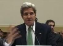 kerry-raises-doubts-if-iran-ready-for-final-deal