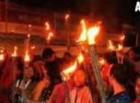 violence-erupts-in-bangladesh-after-death-of-key-witness-to-war-crimes-convict