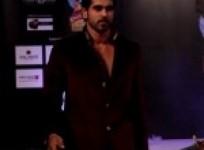does-rajeev-pillai-like-playing-the-baddie