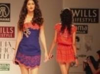 go-ethnic-for-spring-summer-14