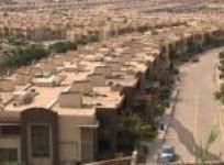 happiness-for-some-in-pakistans-gated-communities