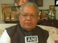re-elections-only-alternative-for-delhi-kalraj-mishra