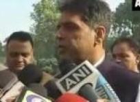 there-would-be-a-process-of-introspection-manish-tewari-on-mani-shankar-aiyars-remark