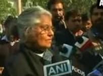 additional-solicitor-general-on-scs-verdict-on-section-377