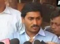 ysr-congress-to-support-no-confidence-motion-in-parliament