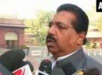 seemandhra-mps-will-be-suspended-pc-chacko-on-no-confidence-motion