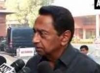 upa-govt-has-majority-no-question-of-early-polls-kamal-nath
