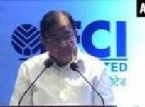 financial-sector-reforms-can-be-game-changers-chidambaram