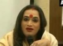 lakshmi-narayan-tripathi-saddened-by-scs-verdict-on-section-377