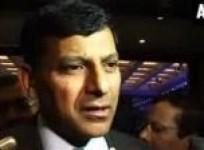 focus-is-on-inflation-growth-stabilizing-rbi-governor