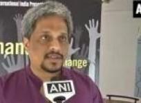 disappointed-by-narrow-interpretation-of-constitution-amnesty-international-on-section-377