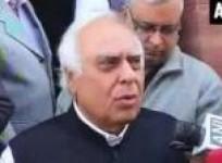 sc-is-final-arbiter-on-constitutionality-of-law-kapil-sibal-on-scs-verdict-on-section-377