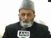 all-india-muslim-law-board-welcomes-sc-verdict-on-gay-sex