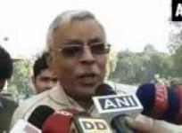 naming-nandan-nilekani-as-pm-candidate-will-be-suicidal-for-cong-jd-u