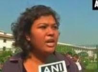 lgbt-community-supporters-disheartened-by-scs-verdict-on-section-377
