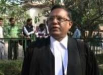 indian-court-reinstates-colonial-era-gay-sex-ban