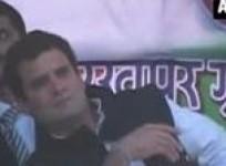 close-shave-for-rahul-gandhi-at-igi-airport