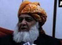 top-pakistani-islamic-cleric-calls-for-strong-indo-pak-relations