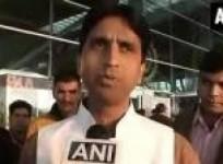 arvind-kejriwal-not-to-visit-ralegan-siddhi-due-to-fever
