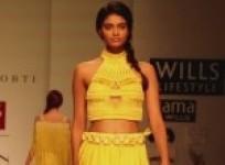 a-filigree-treat-for-spring-summer