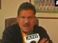aam-aadmi-party-should-form-govt-in-delhi-with-congress-kirti-azad