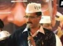 aap-will-not-celebrate-till-corruption-is-removed-kejriwal