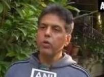 manish-tewari-slams-pak-for-banning-indian-films-and-serials-on-tv