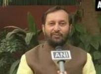 congress-creating-hurdles-in-functioning-of-parliament-bjp