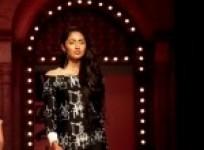 go-the-quirk-way-with-masaba