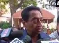 wont-curtail-parliament-session-lokpal-bill-top-priority-kamal-nath