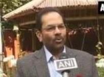 ban-terrorism-and-not-happiness-of-people-bjp-on-indian-films-and-serials-ban-in-pak