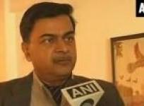 withdrawing-terror-cases-involve-political-interest-rk-singh-on-allahabads-hc-ruling