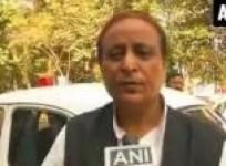 sp-will-never-punish-anyone-innocent-azam-khan-on-hcs-rule-on-terror-case