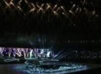 sea-games-opens-in-myanmar-with-lavish-ceremony