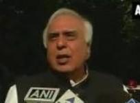 government-considering-all-options-to-decriminalize-homosexuality-kapil-sibal