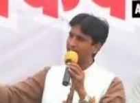 jan-lokpal-bill-should-be-passed-as-it-is-kumar-vishwas