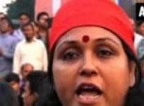 protesters-call-for-execution-of-abdul-quader-mollah-in-bangladesh