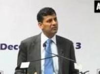 more-data-needed-to-be-confident-on-economic-pick-up-raghuram-rajan