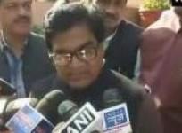 homosexuality-unethical-and-against-indian-culture-sp