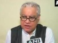 happy-that-leaders-concerned-about-scs-wrong-decision-on-gay-rights-anand-grover