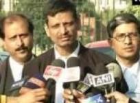 muzaffarnagar-riots-sc-shows-concern-over-childrens-death-in-relief-camps