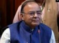 bjp-fully-committed-pass-lokpal-bill-by-monday-jaitley-to-govt
