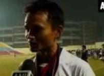 tamchon-football-tournament-attracts-many-spectators-in-new-delhi