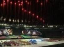 myanmar-host-city-delights-with-games