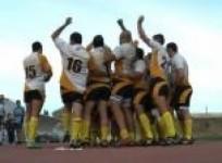 rugby-world-record-unsung-in-football-mad-cyprus